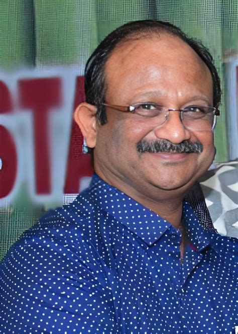 OMBADC || Odisha Mineral Bearing Area Development Corporation