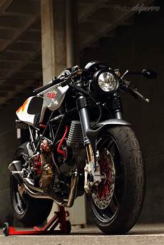 Ducati Cafe Racer Vintage by Ducati Cafe Racer S2r 1000 Cafe Racer Way2speed Ducati Cafe Racer Vintage