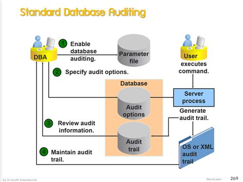 Image result for Oracle DBA Database