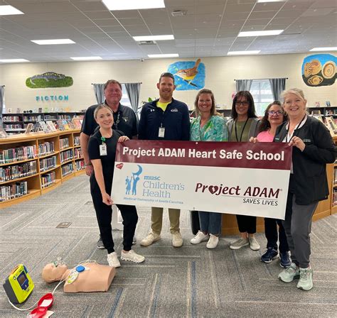 Thomas C. Cario Middle School (@cario.comets) • Instagram photos and videos