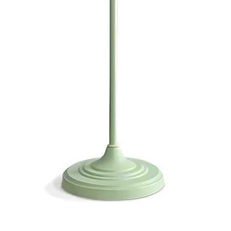 Floor Lamps for Living Room |Tulip Floor Lamp | Ping Lighting