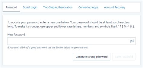 Image result for Creating a Free Blog Wordpress.com