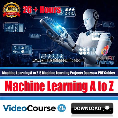 Image result for Harvard Machine Learning Course