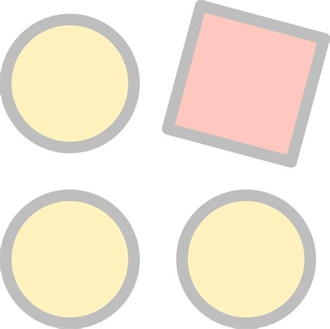 Image result for Custom Code Widget Icon