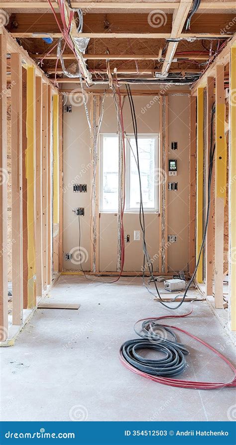 Image result for Installing Paneling Over Electrical Outlets