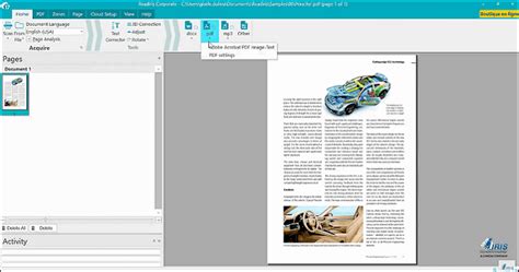 Image result for PDF Editor OCR