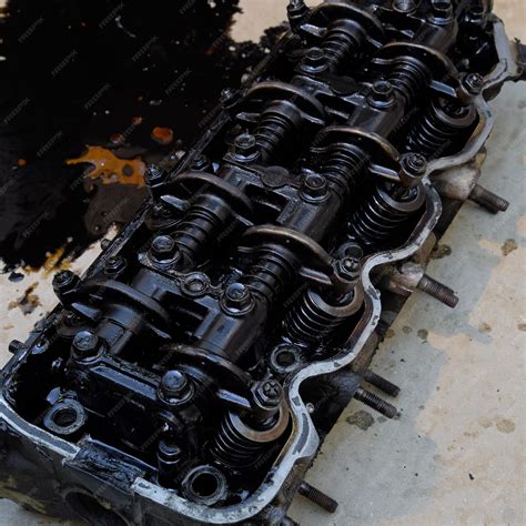 Image result for Engine Block Head