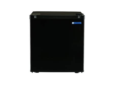 MR60-GB | Mini Bar | 47 Litres | 2 Star | 2025 BEE LABEL – Blue Star