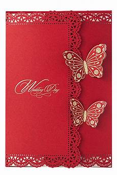 Invitation Cards Designs For Wedding Hindu by Personalised Indian Wedding Invitation Cards Indian Invitation Cards Designs For Wedding Hindu