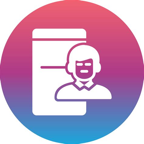 Phone Additict Icon 的图像结果