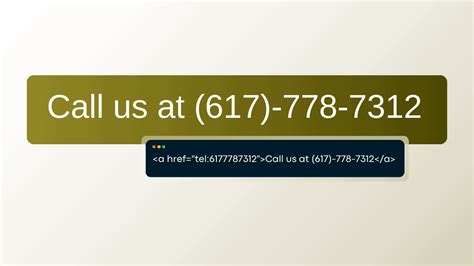 Image result for How to Make Call When Button Pressed Code.org