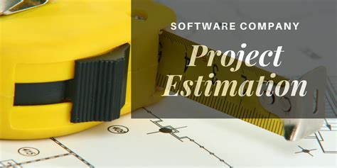 MicroStrategy Estimation of Project 的图像结果