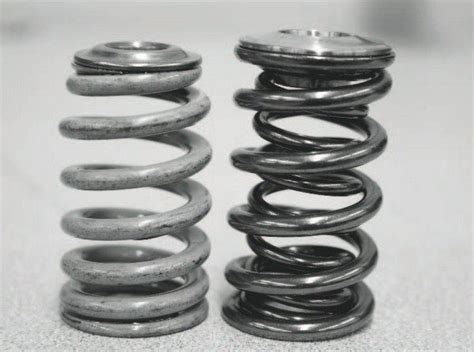 LS2 Spring Installation 的图像结果