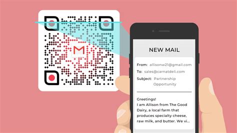 Image result for Get Code From Email