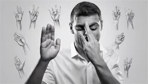 Image result for Non-Routine Sign