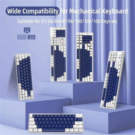 104 Key Keyboard 的图像结果