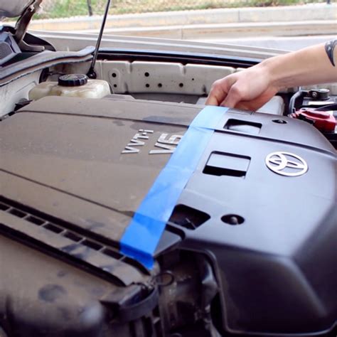 Engine Cleaning Tutorial 的图像结果