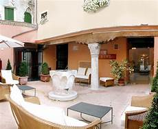 casa verardo venezia visitsitaly welcome to the hotel casa verardo casa verardo venezia visitsitaly welcome to the hotel casa verardo