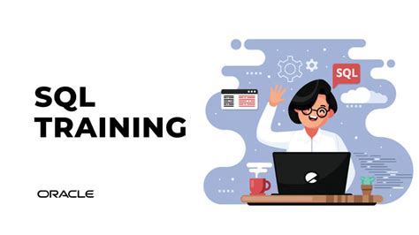 Our Courses — DIGIT institute | Full Stack, UI, DevOps, Cloud & Data ...