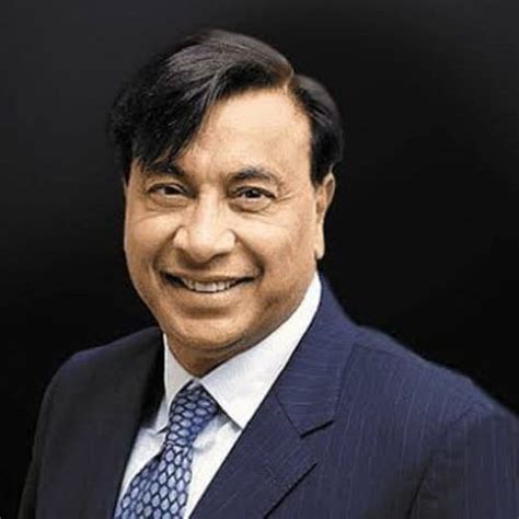Indian billionaire list 2024: Top 10 richest people in India