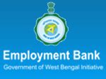 Welcome to the Official Website of Barrackpur Sub-Division