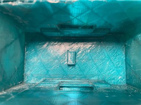 Image result for Mini-Z Storage Case