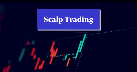 Image result for Scalping Trading Work