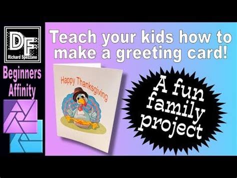 Affinity Photo Card Making Tutorial 的图像结果