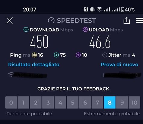 Slow Download Speed Computer 的图像结果