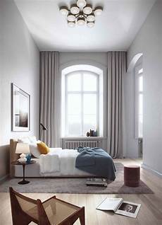 How To Make Living Room Curtains by 5 Ways Floor To Ceiling Curtains Will Make Your Room Look How To Make Living Room Curtains