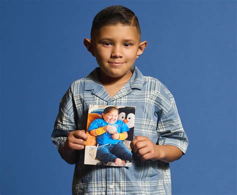 Support Children's Hospital Los Angeles - Children's Hospital Los Angeles