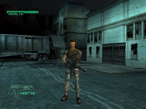Hak Ettiği Üne Kavuşamamış 21 PlayStation 1 Oyunu
