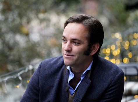 Miguel y los 8.500 "cabroncetes" que en nueve horas donaron y ...