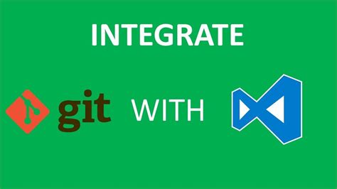 Image result for Git Bash VSCode Integration