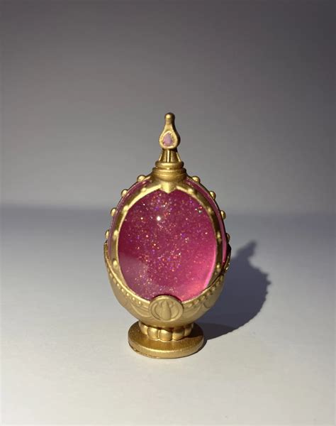 Madoka Kaname Soul Gem