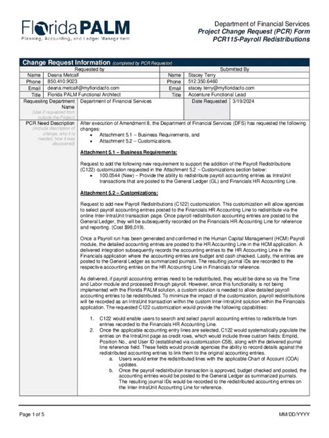 Image result for PCR Process Change Request