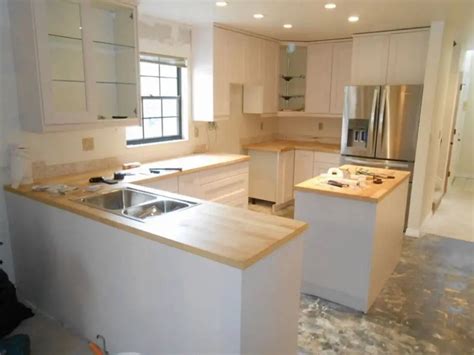 Image result for Kitchen Installation Kit