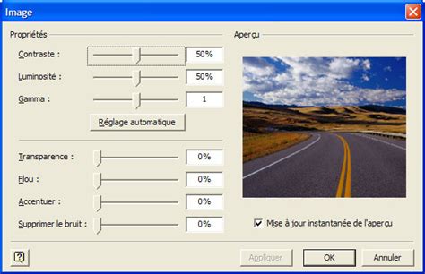 2002 Download Microsoft Visio 2010 - architopp