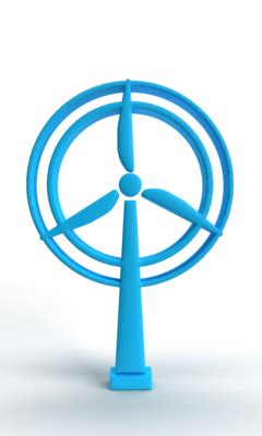 Technology Computer PNG Green 的图像结果