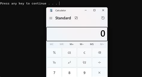 Image result for +WinMain Win API