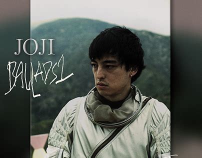 Image result for Planet Vcom