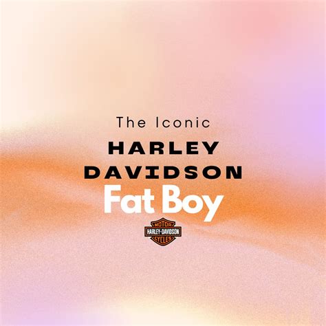 Image result for Code P0152