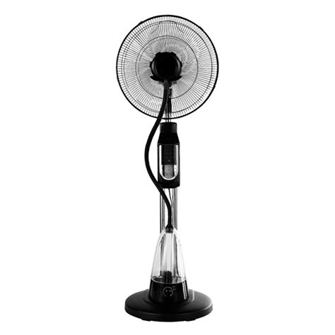 Ventilator Prosto sa isparivačem vode MSF407A | Volim svoj dom