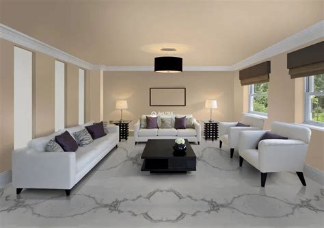 Marble Stone - Bianco Vena Oro Trader - Wholesaler / Distributor from ...