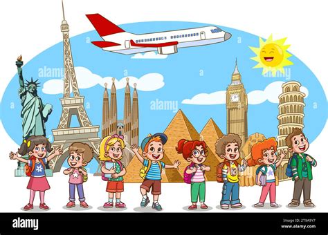 Animated World Tour Pics 的图像结果