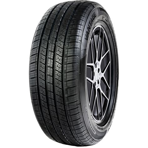 Vantage Touring AS All Season 225/60R16 98H Passenger Tire - Walmart.com