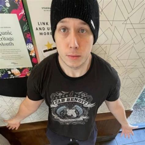 Image result for Bullets May Fly Round Sample