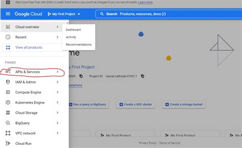 Image result for API Key Google Maps Fix Official