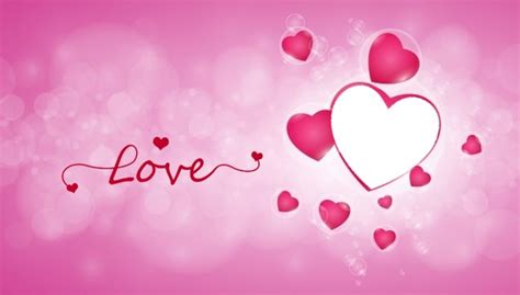 Image result for Love Symbol Python Program