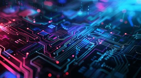 Background Image for Technology Tips 的图像结果